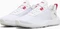 Puma Fusion Crush Sport puma white/garnet rose (Damen) Vorschaubild
