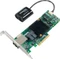Microchip Adaptec RAID 8885Q, PCIe 3.0 x8 Vorschaubild
