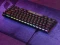Corsair K65 PRO Mini RGB, Corsair OPX, USB, ES Vorschaubild
