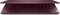Lenovo Yoga Slim 7 14ITL05, Orchid, Core i5-1135G7, 8GB RAM, 512GB SSD, DE Vorschaubild