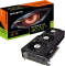 GIGABYTE GeForce RTX 4070 Ti Windforce OC 12G, 12GB GDDR6X, HDMI, 3x DP Vorschaubild