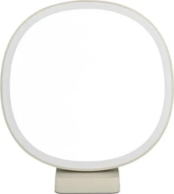 Lumie Dash Lichttherapiegerät pistachio white