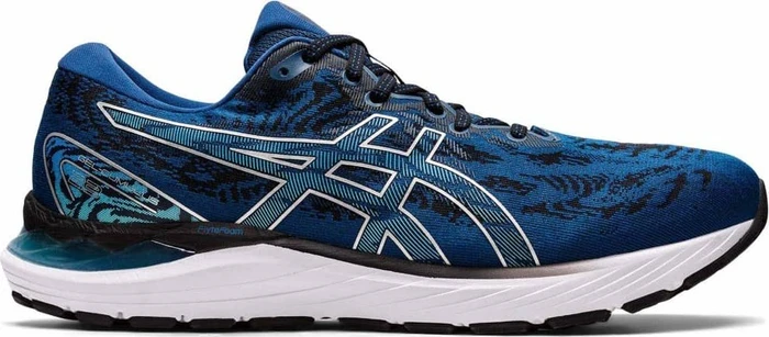 Asics Gel-Cumulus 23 (Herren)