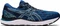 Asics Gel-Cumulus 23 (Herren) Vorschaubild