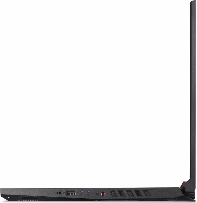 Acer Nitro 5 AN517-51-76MG, Core i7-9750H, 8GB RAM, 512GB SSD, GeForce GTX 1650, DE