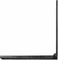 Acer Nitro 5 AN517-51-76MG, Core i7-9750H, 8GB RAM, 512GB SSD, GeForce GTX 1650, DE Vorschaubild