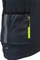 Gore Wear Phantom Fahrradjacke black/neon yellow (Damen) Vorschaubild
