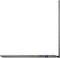 Acer Chromebook Spin 713 Steel Gray CP713-3W-38A8, Core i3-1115G4, 8GB RAM, 256GB SSD, DE Vorschaubild