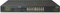 Planet GSW Rackmount Gigabit Switch, 16x RJ-45, 2x SFP, 300W PoE+ Vorschaubild