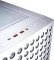 Hyrican Cougar Airface Eco WT 7548, Ryzen 7 9800X3D, 2TB SSD, GeForce RTX 5080 Vorschaubild