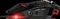 MadCatz R.A.T. 4 Gaming Mouse, PixArt PMW 3310, USB Vorschaubild