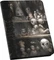 Ultimate Guard Zipfolio Xenoskin 360 Magic: The Gathering Duskmourn: House of Horror Vorschaubild