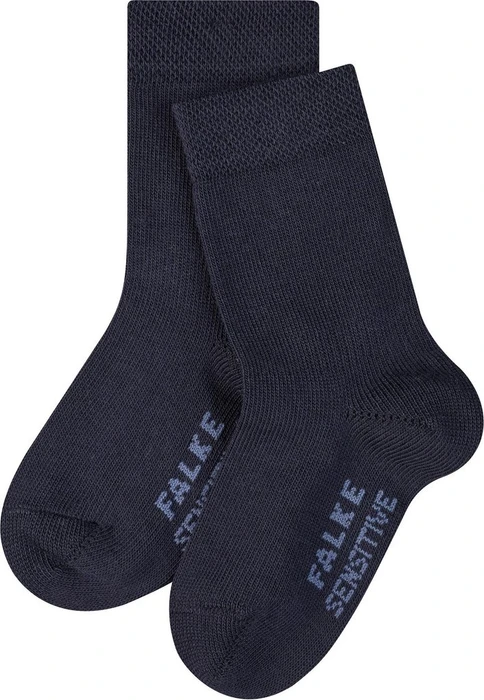 Falke Sensitive Babys Socken (Junior)