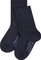 Falke Sensitive Babys Socken (Junior) Vorschaubild