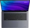Medion Avantum 17 E1, Ryzen 5 7430U, 16GB RAM, 512GB SSD, DE Vorschaubild