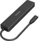 Hama USB-C Hub Multiport, USB-C 3.0 [Stecker] Vorschaubild