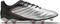 Puma King Pro FG/AG puma silver/puma black/sun struck/puma white Vorschaubild