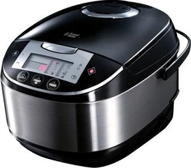 Russell Hobbs Cook@Home Multikocher