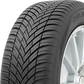 Toyo Celsius AS2 225/55 R18 102V XL