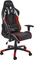X Rocker Agility Esports Gamingstuhl Vorschaubild