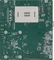 ASRock Rack SPC741D8-2L2T/BCM (Intel 4677) Vorschaubild