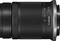 Canon RF-S 55-210mm 5.0-7.1 IS STM Vorschaubild