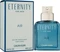 Calvin Klein Eternity Air for Men Eau de Toilette Vorschaubild
