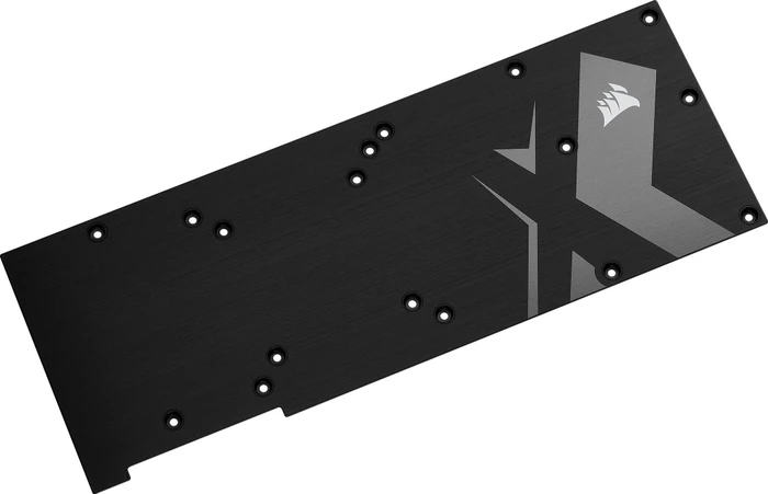 Corsair Hydro X Series XG7 RGB 20-Series, RTX 2080 Ti FE