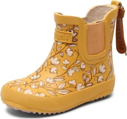 Bisgaard Baby Rubber (Junior)