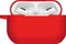 Celly Aircase - Airpods Pro (Feeling) Vorschaubild