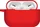 Celly Aircase - Airpods Pro (Feeling) rot (AIRCASE3RD)