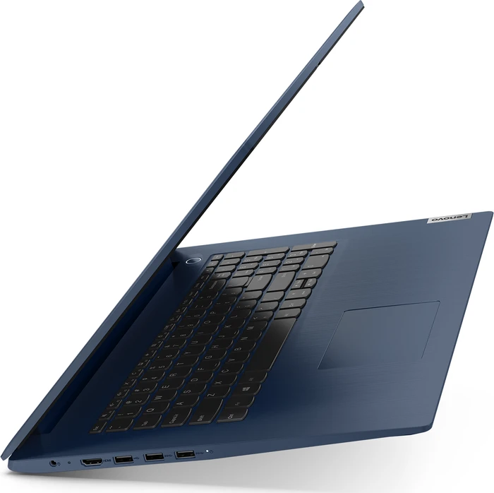 Lenovo IdeaPad 3 17ARE05, Abyss Blue, Ryzen 5 4500U, 8GB RAM, 512GB SSD, DE