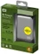 Western Digital WD My Passport Essential SE silber 1TB, USB 3.0 Micro-B Vorschaubild