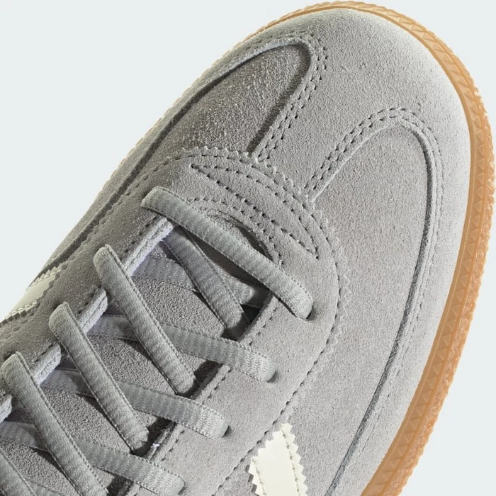 adidas Handball Spezial grey two/cream white/cloud white