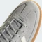adidas Handball Spezial grey two/cream white/cloud white Vorschaubild