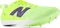New Balance FuelCell Flite-S afterglow/boysenberry/black Vorschaubild