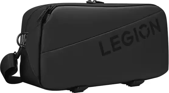 Lenovo Legion Sling Bag