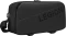 Lenovo Legion Sling Bag Vorschaubild