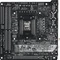 ASUS ROG Strix H470-I Gaming (Intel 1200) Vorschaubild