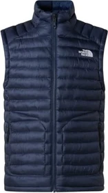 The North Face Huila Funktionsweste summit navy (Herren)