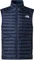 The North Face Huila Weste (Herren) Vorschaubild