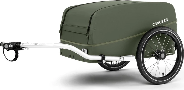 fahrradtasche rucksack kombi Fahrradtasche Rucksack 2-in-1 reflektierend
