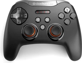 SteelSeries Stratus XL (PC/Android)