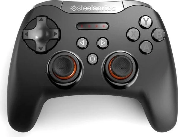 SteelSeries Stratus XL (PC/Android)