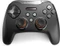 SteelSeries Stratus XL (PC/Android) Vorschaubild