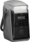 EcoFlow Trail Plus 300 DC Solargenerator, 288Wh Vorschaubild