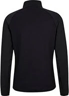 Ziener Jodio-Z Jacke schwarz (Herren)