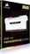 Corsair Vengeance RGB PRO weiß UDIMM 32GB Kit, DDR4-2666, CL16-18-18-36 Vorschaubild