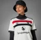 adidas Manchester United 2024/2025 Ausweichtrikot off white (Damen) Vorschaubild
