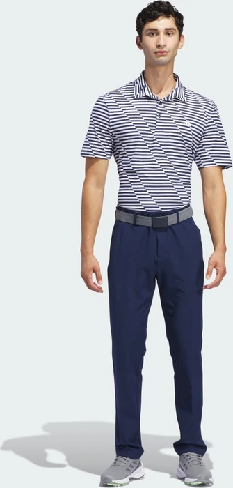adidas Ultimate365 Tapered Golf Hose lang collegiate navy (Herren)